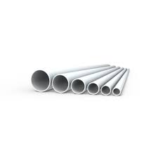 xRigid HF 20 mm 320N – Pmflex [EN]