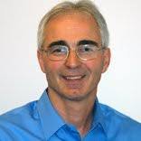 Manuel Sotelo Email & Phone Number