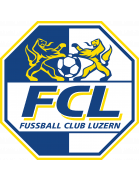 Mannschaft des fc emmenbrücke am sonntag einen sieg gegen den sc steinhausen für den aufstieg in die 4. Team Fc Luzern Sc Kriens U17 Vereinsprofil Transfermarkt