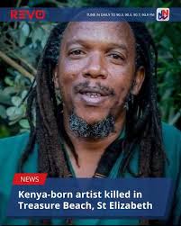 The album features pieces dedicated to the slain Prime Minister of the  Congo, Patrice Lumumba, and Palestinian poet Refaat Alareer, who died in  Gaza late in 2023.