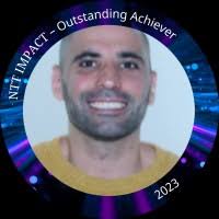 200+ perfiles de «Marc Vidal»