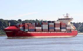 10 Things You Need To Know Before You Buy A Shipping Container - Off Grid  World