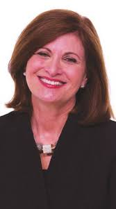 The Hinsdalean_2025-01-30