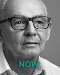 Fausto Camargo's Instagram, Twitter & Facebook