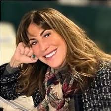 BNI RD05 BNI Triangle Business Builders