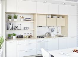 the best home renovations kelowna has