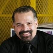 Jessica Copher Email & Phone Number