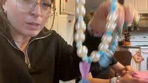 Amazon.com: BEKALERZ Jewelry Toys-for-Girls,Toddler Girls Toys Age  6-8,Lovely Rings Kids-Toys for 3 4 5 6 7 8 9 10 Year Old Girls,Play Jewelry  Princess Toys for Dress Up,Easter Birthday Unicorns-Gifts-for-Girls : Toys