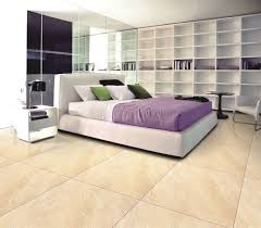 35 Dorable Bedroom Tiles Photos Decortez
