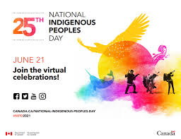 The date of columbus' arrival in the new world on october 12th 1492 was adopted by many countries across the americas and the caribbean as a. Celebrate Canada S Indigenous Peoples Day Indian Country Today