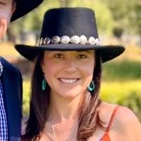 10+ "Straneva" profiles