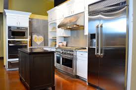 Maybe you would like to learn more about one of these? San Antonio Showroom Portfolio Factory Builder Stores Premium Appliances And Custom Cabinets