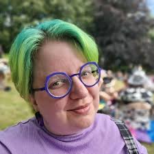 I was just talking about this mindset shift for myself and my team. Thank… 