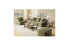 Dreamstime is the world`s largest stock photography community. What Color Paint For Olive Green Sofa