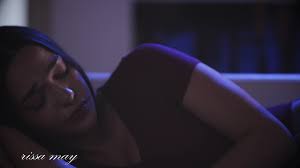 missax.24.02.07.rissa.may.stay.with.me.daddy.xxx - 花季影院