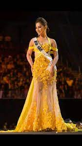 Miss international myanmar 2013 (1. Miss Myanmar 2016 Evening Gown Pageant Evening Gowns Pageant Gowns Gowns