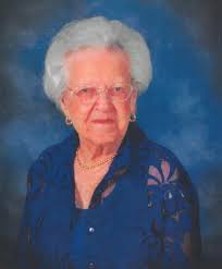 Maybe you would like to learn more about one of these? Thelma Coley Obituary Dallas Tx