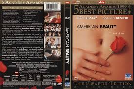 Riesige sammlung, hervorragende auswahl, mehr als 100 mio. American Beauty 1999 Ws Ae R1 Movie Dvd Cd Label Dvd Cover Front Cover