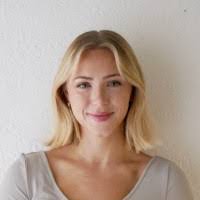 Taylor Colburn's Instagram, Twitter & Facebook