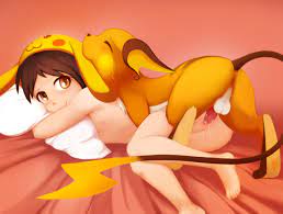E hentai pokemon - Best adult videos and photos