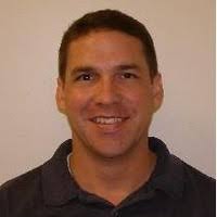 Tarzan Treadway Email & Phone Number