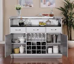 Decorating ideas made easy, murfreesboro, tn. Home Bar Decorating Ideas That Are One Of A Kind