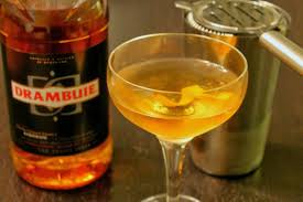 Pin On Cocktails