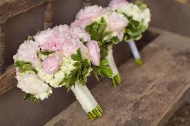 You might want wedding flowers? Heb Bridal Bouquet Off 74 Buy
