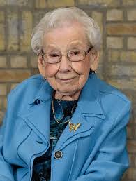 Luella Taylor's Instagram, Twitter & Facebook