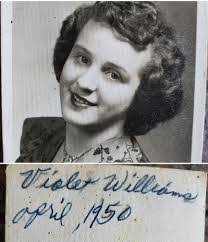 Gene Rowan's Instagram, Twitter & Facebook