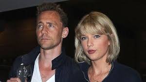 Maybe you would like to learn more about one of these? A List Of Taylor Swift S High Profile Romances And Breakups Abc News