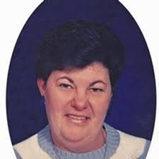 Sharon Kay Koch Obituary December 17, 2014