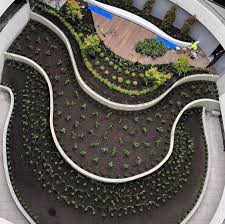 We did not find results for: All Aspects Waterproofing Home Facebook