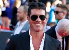 Latest news on simon cowell, best known as a judge on pop idol, the x factor and britain's got talent. Simon Cowell Net Worth Celebrity Net Worth