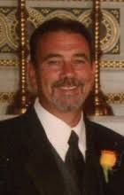 Obituary information for Vincent Jerome Ferrante Sr.