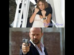 Arthur bishop, the master assassin who faked his death in hopes of putting that part of his ;life behind him, now lives a quiet life in rio. Download Full Movie Mechanic Resurrection 3gp Mp4 Codedfilm