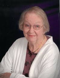 Rose Anne (Hunter) Willis Obituary August 9, 2023