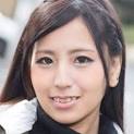 南ほのか