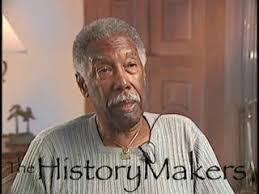 Gloria Hemphill's Instagram, Twitter & Facebook