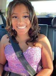 Casey Pardue's Instagram, Twitter & Facebook