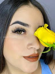 Rincon de guadalupe, santa maria y alrededores.