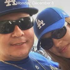 Joaquin anaya (@Joaquinanaya5)