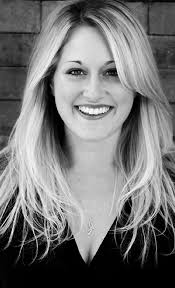 Cara Dolan's Instagram, Twitter & Facebook