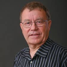 Our guides :: Raseborgs guider