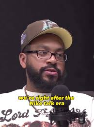 Sneakers Lovers De Facebook Es Confiable