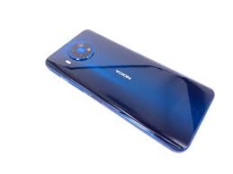 It's impressive as many similar phones are, with good design, a nice display and. The Nokia 8 3 5g Is Outdated And Some People Will Love It For This Very Reason Notebookcheck Net Reviews