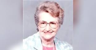 Monica K. Myhre Obituary