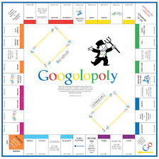Si queréis desfogar podéis destruir desde casa alguna que otra horda de zombis con este inmersivo juego de mesa, ¡siempre luchando equipo jugón! Juegos De Mesa Para Imprimir Printable Board Games Board Game Themes Monopoly Board