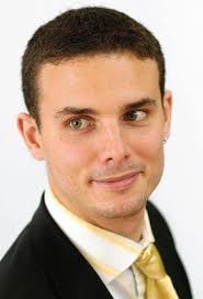 The Corporate Sustainability Review