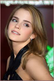 Be Honest Am I Still Attractive 🥰 #emmawatson #BOOMchallenge